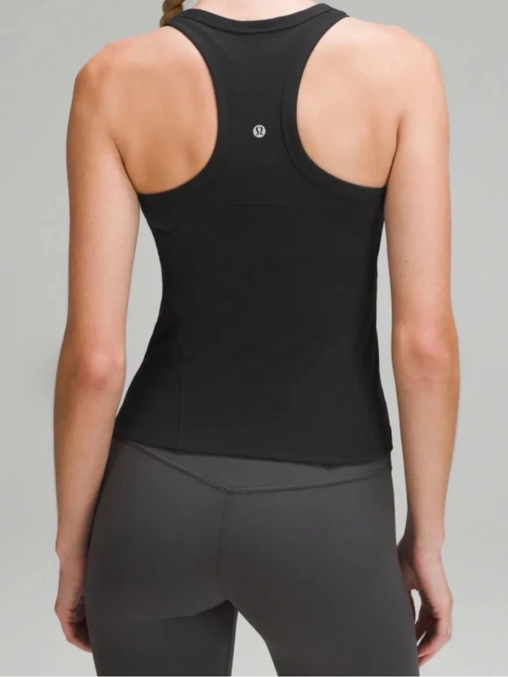 Lululemon Align Racerback Tank Top